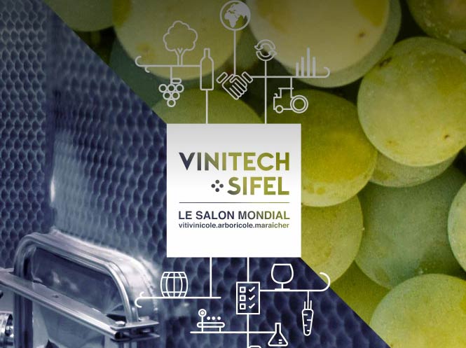 salon vinitech bordeaux